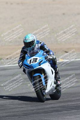 media/Oct-05-2025-CVMA (Sun) [[beeef4f201]]/Race 7-Middleweight Shootout/